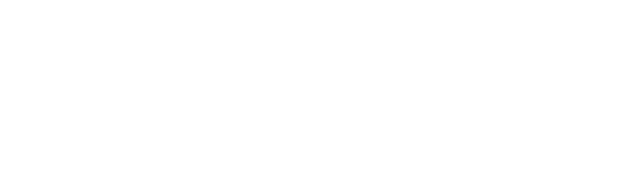 المركز المعتمد للصيانة